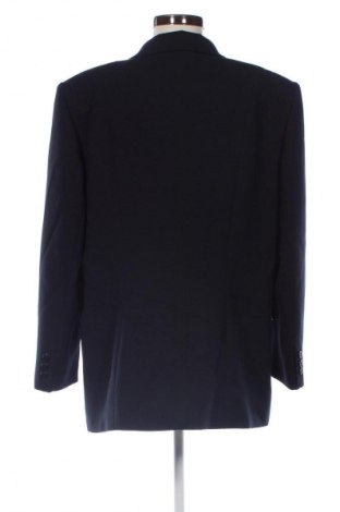 Dámske sako  Unbranded, Veľkosť XL, Farba Modrá, Cena  20,95 €