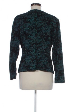 Damen Blazer Unbranded, Größe L, Farbe Mehrfarbig, Preis € 24,55