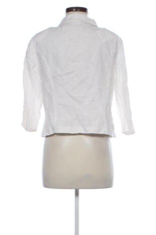 Dámske sako  Unbranded, Veľkosť M, Farba Biela, Cena  24,55 €