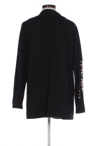 Damen Blazer Unbranded, Größe XL, Farbe Mehrfarbig, Preis € 24,55