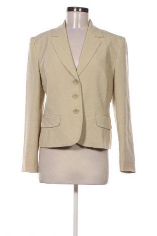 Dámske sako  Unbranded, Veľkosť M, Farba Béžová, Cena  24,48 €