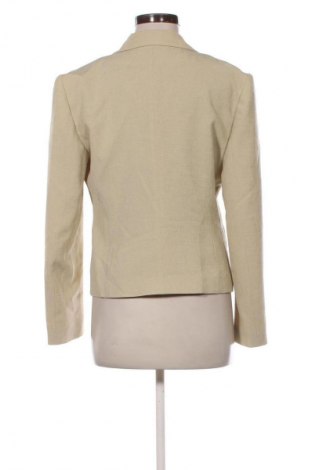 Dámske sako  Unbranded, Veľkosť M, Farba Béžová, Cena  24,48 €