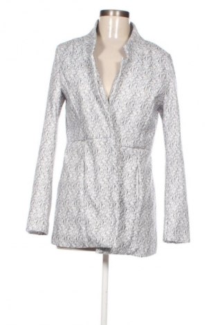 Damen Blazer Unbranded, Größe M, Farbe Mehrfarbig, Preis € 25,00