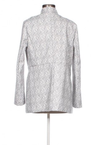 Damen Blazer Unbranded, Größe M, Farbe Mehrfarbig, Preis € 25,00