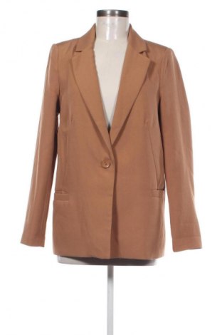 Dámske sako  Unbranded, Veľkosť M, Farba Hnedá, Cena  16,20 €