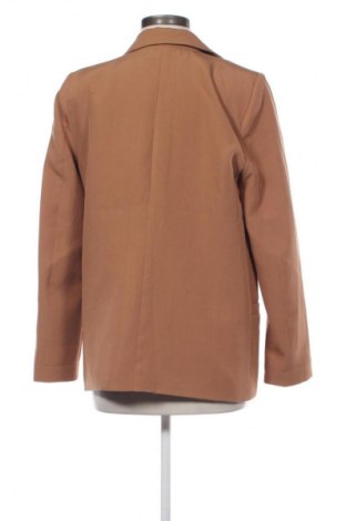 Dámske sako  Unbranded, Veľkosť M, Farba Hnedá, Cena  16,20 €