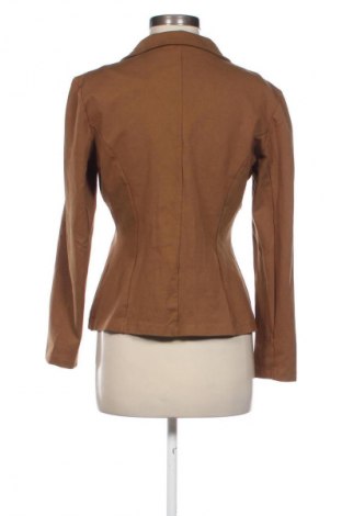 Dámské sako  Unbranded, Velikost M, Barva Hnědá, Cena  582,00 Kč