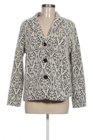 Γυναικείο σακάκι Unbranded, Μέγεθος XL, Χρώμα Πολύχρωμο, Τιμή 24,55 €