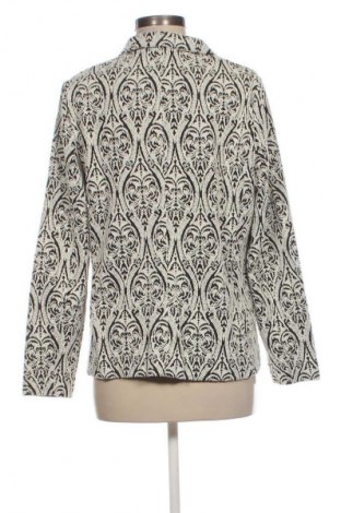 Γυναικείο σακάκι Unbranded, Μέγεθος XL, Χρώμα Πολύχρωμο, Τιμή 24,55 €