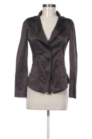 Damen Blazer Unbranded, Größe S, Farbe Mehrfarbig, Preis € 24,55