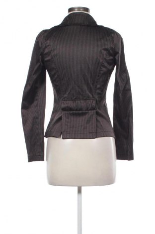 Damen Blazer Unbranded, Größe S, Farbe Mehrfarbig, Preis € 24,55