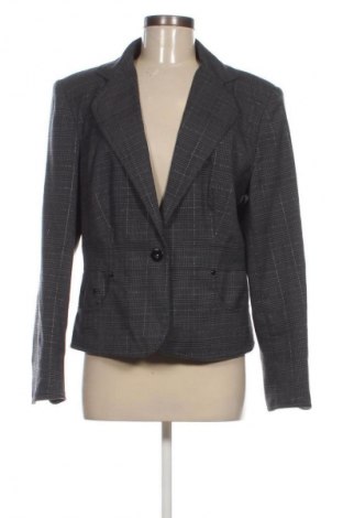 Női blézer Unbranded, Méret XL, Szín Sokszínű, Ár 9 775 Ft