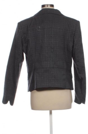 Női blézer Unbranded, Méret XL, Szín Sokszínű, Ár 9 775 Ft