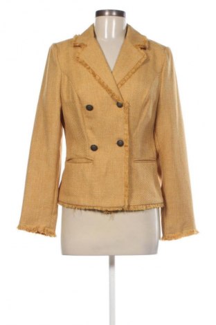 Sacou de femei Unbranded, Mărime XL, Culoare Multicolor, Preț 126,32 Lei