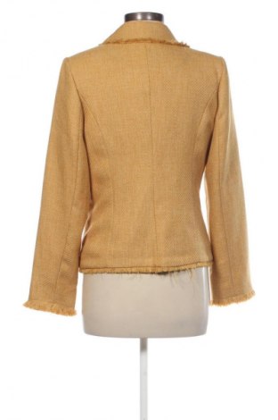 Sacou de femei Unbranded, Mărime XL, Culoare Multicolor, Preț 126,32 Lei