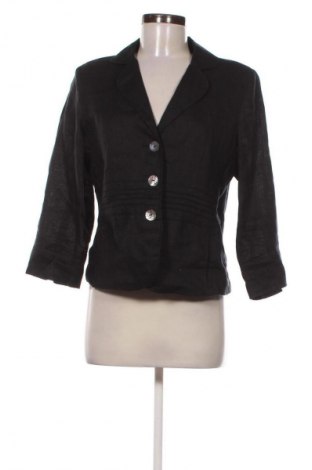 Női blézer Unbranded, Méret M, Szín Fekete, Ár 9 775 Ft