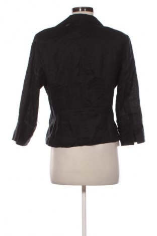 Női blézer Unbranded, Méret M, Szín Fekete, Ár 9 775 Ft