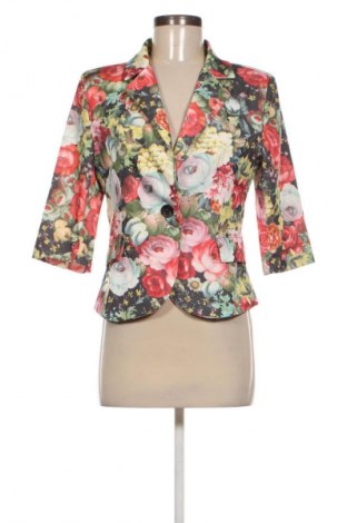 Női blézer Unbranded, Méret XL, Szín Sokszínű, Ár 9 600 Ft