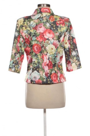 Női blézer Unbranded, Méret XL, Szín Sokszínű, Ár 9 600 Ft