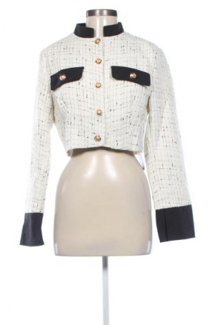 Női blézer Unbranded, Méret M, Szín Sokszínű, Ár 9 775 Ft