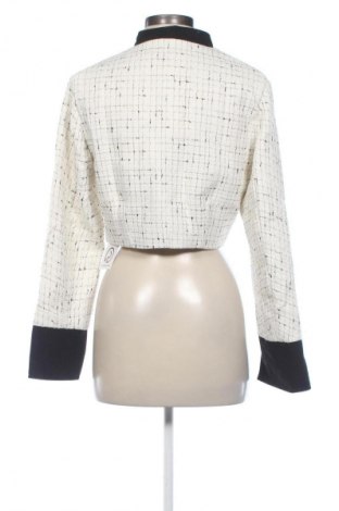 Női blézer Unbranded, Méret M, Szín Sokszínű, Ár 9 775 Ft