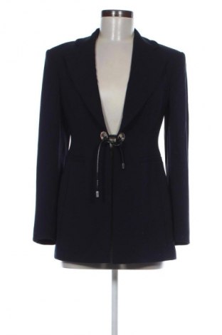 Női blézer Unbranded, Méret XS, Szín Kék, Ár 11 332 Ft