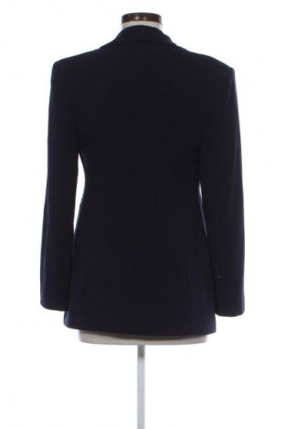 Női blézer Unbranded, Méret XS, Szín Kék, Ár 11 332 Ft