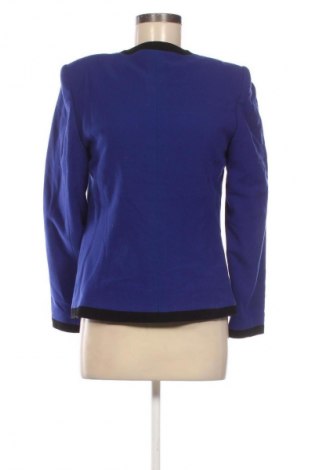 Damski żakiet Unbranded, Rozmiar XXL, Kolor Niebieski, Cena 110,34 zł