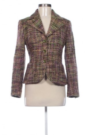 Sacou de femei Unbranded, Mărime XS, Culoare Multicolor, Preț 66,99 Lei