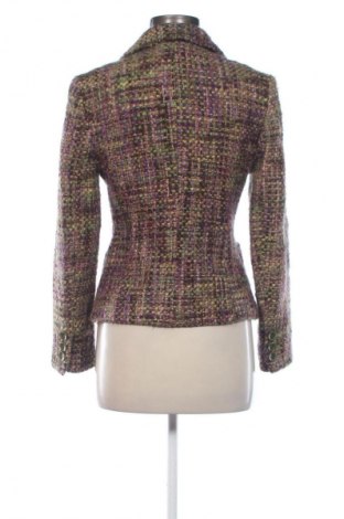 Sacou de femei Unbranded, Mărime XS, Culoare Multicolor, Preț 66,99 Lei