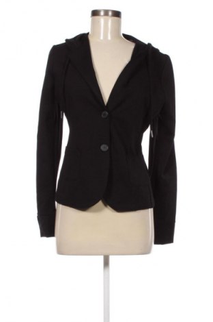 Damen Blazer Unbranded, Größe S, Farbe Schwarz, Preis € 25,00