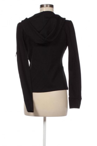 Damen Blazer Unbranded, Größe S, Farbe Schwarz, Preis € 25,00