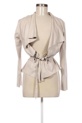 Damen Blazer Unbranded, Größe S, Farbe Beige, Preis € 25,00