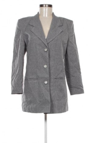 Dámské sako  Unbranded, Velikost L, Barva Vícebarevné, Cena  608,00 Kč