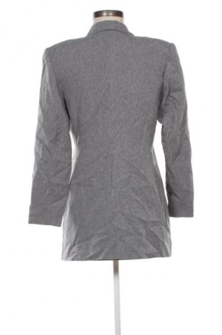 Dámské sako  Unbranded, Velikost L, Barva Vícebarevné, Cena  608,00 Kč