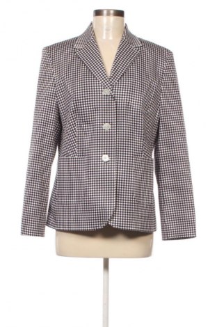 Damen Blazer Unbranded, Größe L, Farbe Mehrfarbig, Preis € 25,00