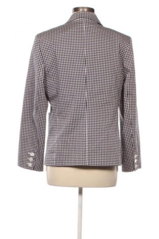 Damen Blazer Unbranded, Größe L, Farbe Mehrfarbig, Preis € 25,00