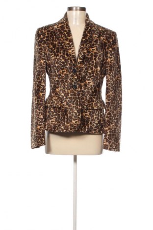 Sacou de femei Unbranded, Mărime M, Culoare Multicolor, Preț 95,99 Lei