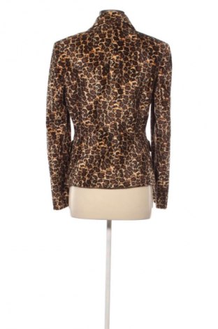 Sacou de femei Unbranded, Mărime M, Culoare Multicolor, Preț 95,99 Lei