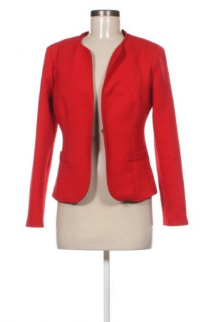 Sacou de femei Unbranded, Mărime L, Culoare Roșu, Preț 126,32 Lei