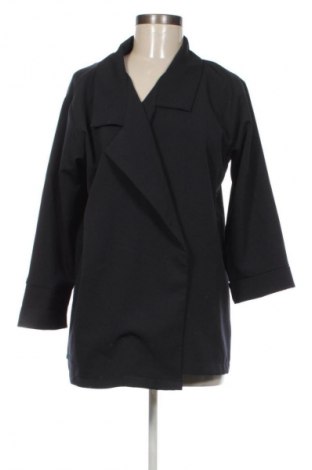 Sacou de femei Unbranded, Mărime XL, Culoare Negru, Preț 126,32 Lei