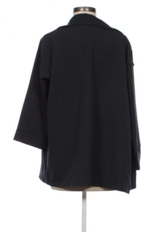 Sacou de femei Unbranded, Mărime XL, Culoare Negru, Preț 126,32 Lei