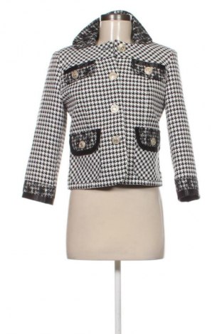 Damski żakiet Unbranded, Rozmiar XL, Kolor Kolorowy, Cena 72,99 zł