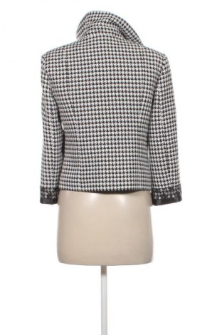 Damski żakiet Unbranded, Rozmiar XL, Kolor Kolorowy, Cena 72,99 zł