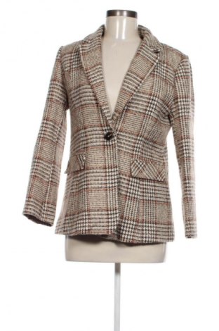 Damski żakiet Unbranded, Rozmiar L, Kolor Kolorowy, Cena 28,99 zł