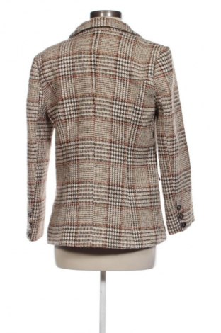 Damski żakiet Unbranded, Rozmiar L, Kolor Kolorowy, Cena 28,99 zł