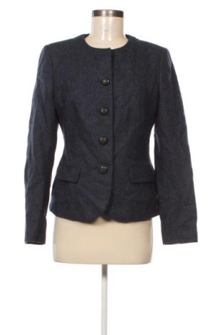 Sacou de femei Unbranded, Mărime M, Culoare Albastru, Preț 84,99 Lei