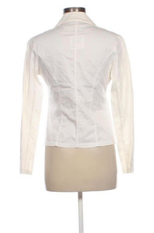 Damen Blazer Unbranded, Größe L, Farbe Ecru, Preis € 24,55