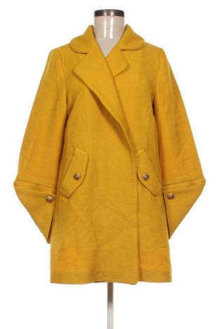 Dámské sako  Unbranded, Velikost M, Barva Žlutá, Cena  399,00 Kč