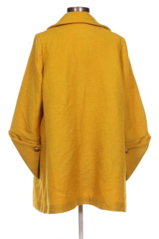 Dámské sako  Unbranded, Velikost M, Barva Žlutá, Cena  399,00 Kč